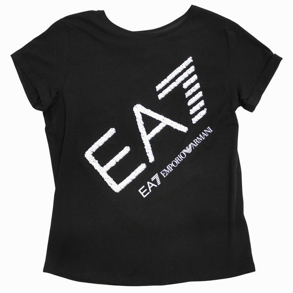 T-Shirt Emporio Armani